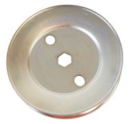 John Deere 256-5023 - Spindle Pulley