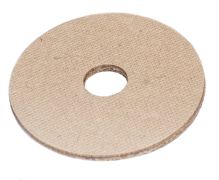 257-0015 - Washer