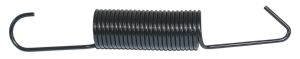 John Deere 257-0301 - Deck Spring