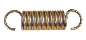 Exmark 257-0315 - Extension Spring