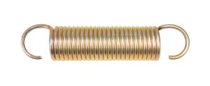 Exmark 257-0317 - Extension Spring