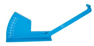 257-0442 - Deck Leveling Gauge