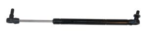 Exmark 257-5000 - Shock Damper