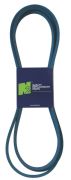 Exmark 258-0163 - Belt, Aramid FHP 5/8" x 163"
