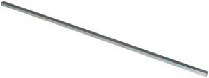 Ferris 274-6978 - Straight Key Stock