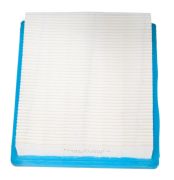 Generac 261-0020 - Air Filter