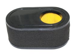 MTD 261-0023 - Air Filter Combo