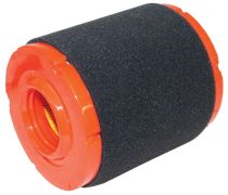 MTD 261-0027 - Air Filter Combo