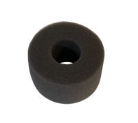 MTD 261-0028 - Air Filter