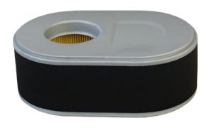 MTD 261-0030 - Air Filter Combo