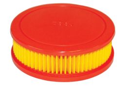 MTD 261-0034 - Air Filter