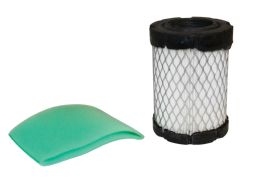 MTD 261-0041 - Air Filter Combo