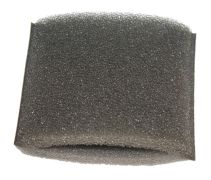 261-0050 - Pre-Filter