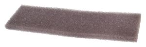 Toro 261-0051 - Pre-Filter