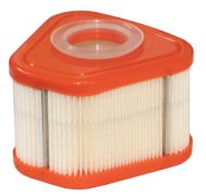Briggs & Stratton 261-0060 - Air Filter