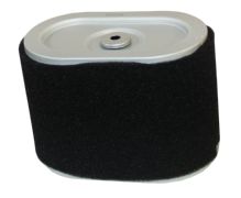 Briggs & Stratton 261-0061 - Air Filter Combo