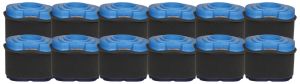 Briggs & Stratton 261-0067 - Air Filter Combo Value Pack