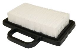 261-0077 - Air Filter