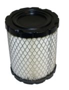Briggs & Stratton 261-0108 - Air Filter