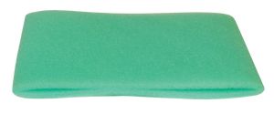 Briggs & Stratton 261-0115 - Pre-Filter