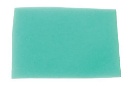 261-0117 - Pre-Filter