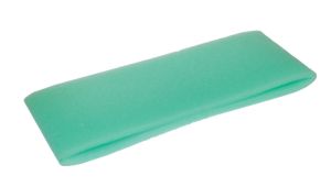 Kohler 261-0158 - Pre-Filter