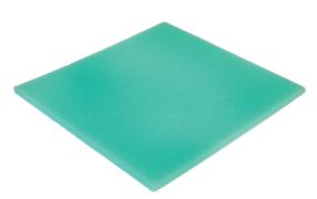 Tecumseh 261-0184 - Pre-Filter