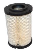 Nivel 261-0189 - Air Filter