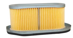 261-0198 - Air Filter