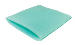 261-0225 - Pre-Filter
