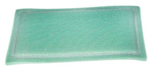 261-0275 - Pre-Filter