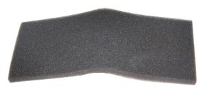 Kawasaki 261-0279 - Pre-Filter