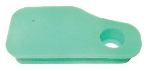 Briggs & Stratton 261-0304 - Air Filter