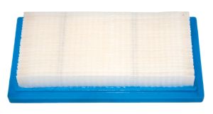 Generac 261-0366 - Air Filter