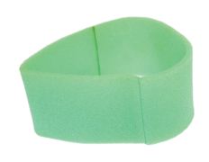 Lesco 261-0367 - Pre-Filter