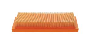 Generac 261-0375 - Air Filter