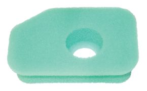 Oregon 261-0444 - Air Filter