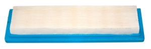 Tecumseh 261-0483 - Air Filter