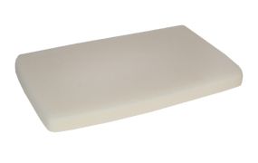 Red Max 261-0496 - Pre-Filter
