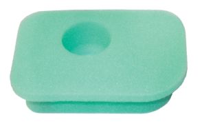Briggs & Stratton 261-0497 - Air Filter