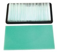 Honda 261-0501 - Air Filter Combo