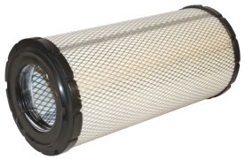 Case 261-0503 - Air Filter