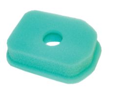 Oregon 261-0528 - Air Filter
