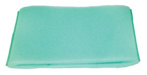 Briggs & Stratton 261-0537 - Pre-Filter