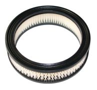 Oregon 261-0649 - Air Filter