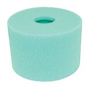 Oregon 261-0687 - Air Filter