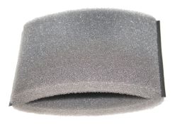 Briggs & Stratton 261-0689 - Pre-Filter