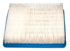 Club Car 261-0697 - Air Filter