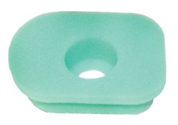 Briggs & Stratton 261-0704 - Air Filter