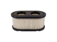 Toro 261-0723 - Air Filter